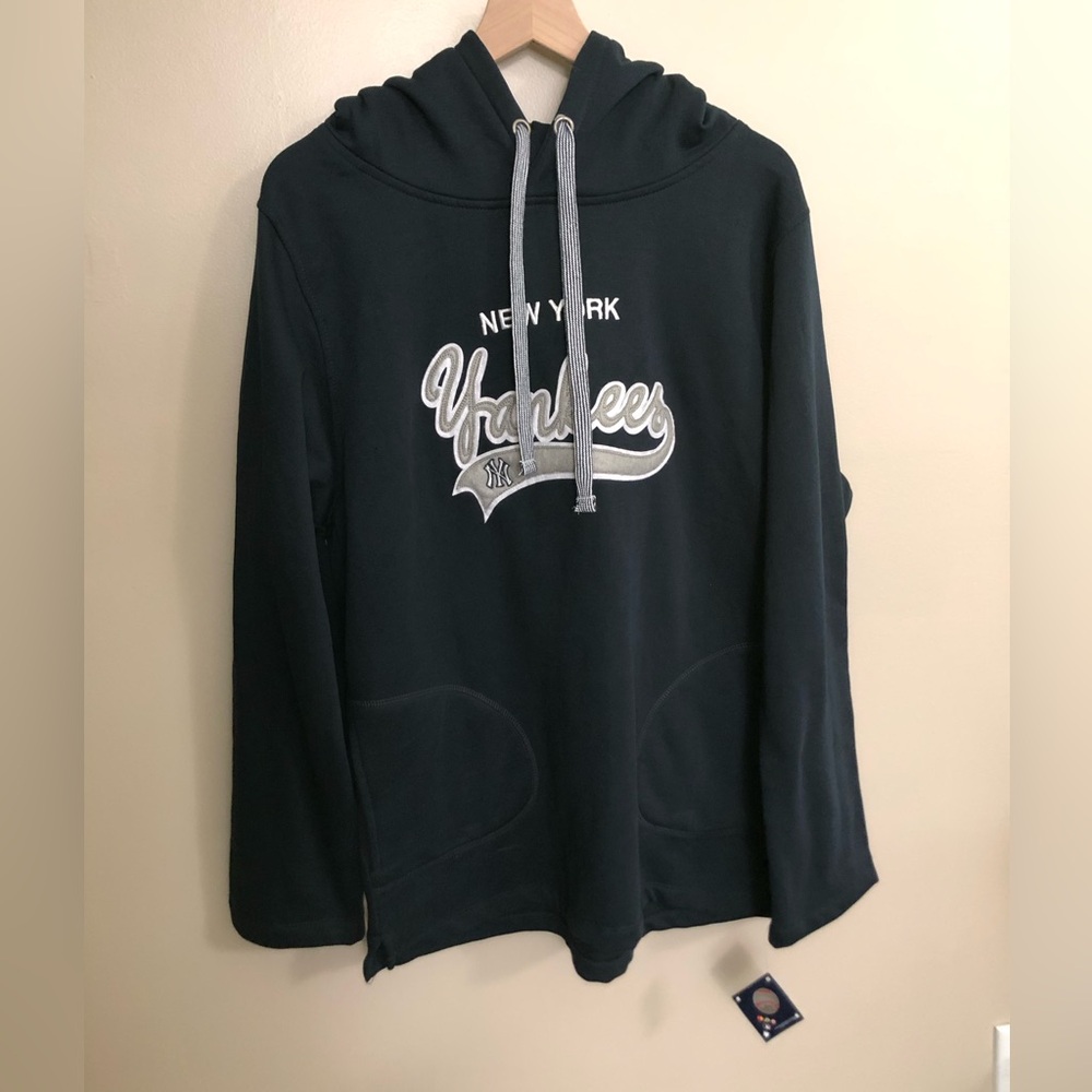 New York Yankees Sweatshirt